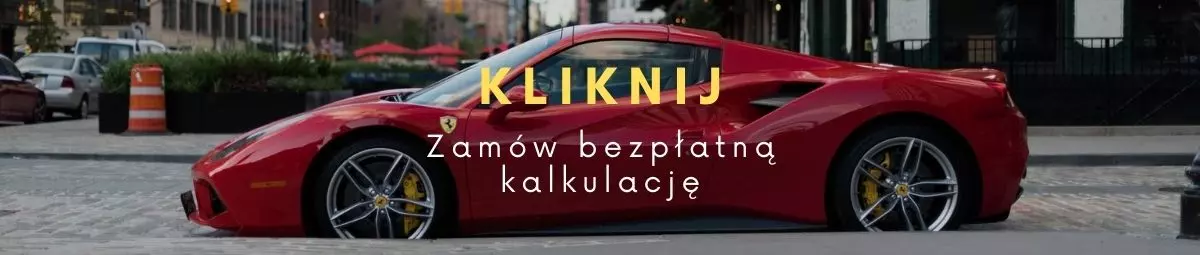 maserati ubezpieczenie