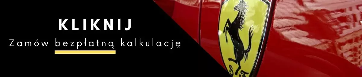 maserati ubezpieczenie