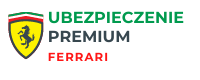 ferrari.premium-ubezpieczenie.pl
